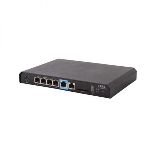 EWP-WX2510H-PWR