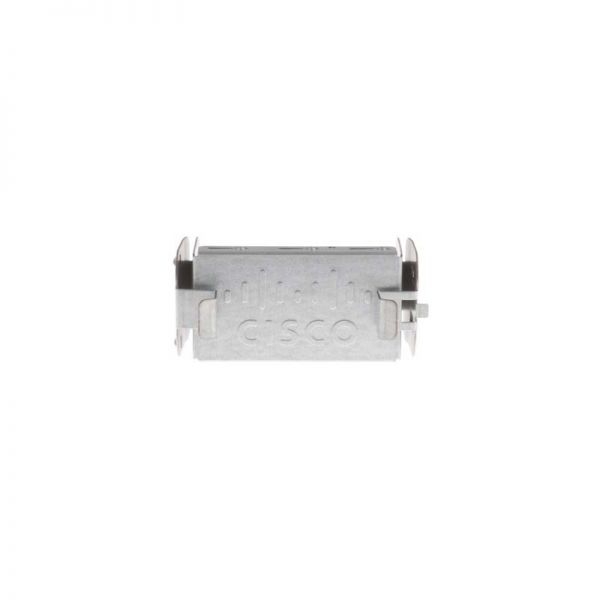 FPR2K-PSU-BLANK=