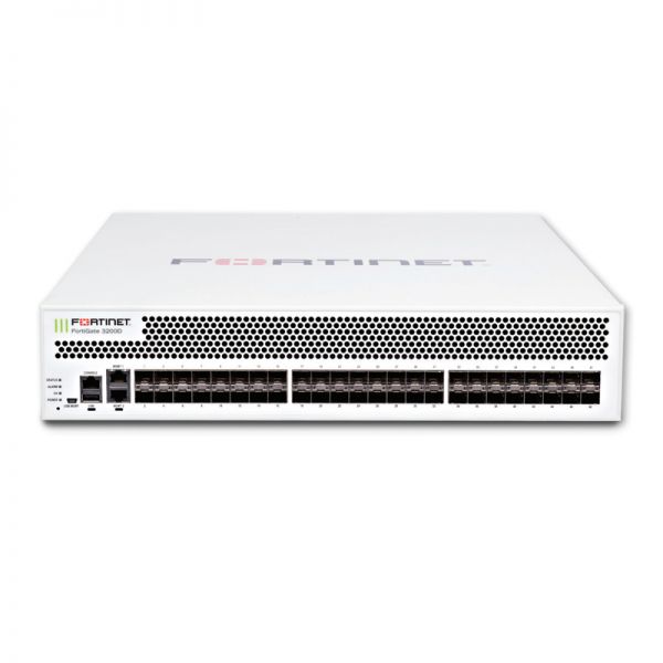 FG-3200D-DC