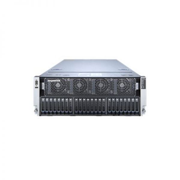 Inspur NF8460M4 Server