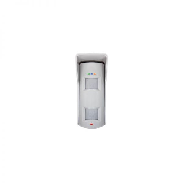 DS-PD2-T10P-WEH(433M)