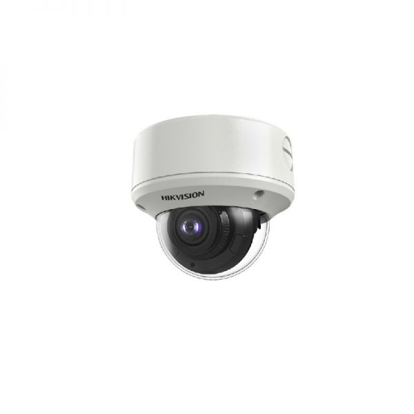 DS-2CE56D8T-AVPIT3ZF