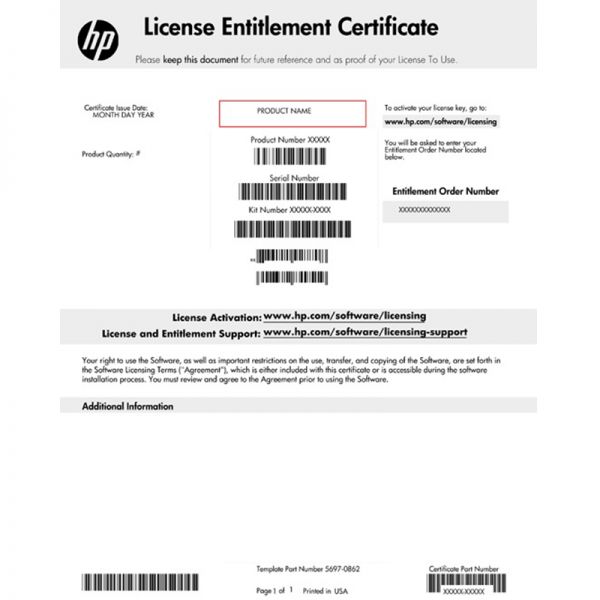 871233-371