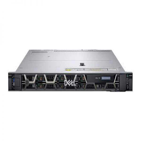 DELL 1U R650xs 4310/32G/480G