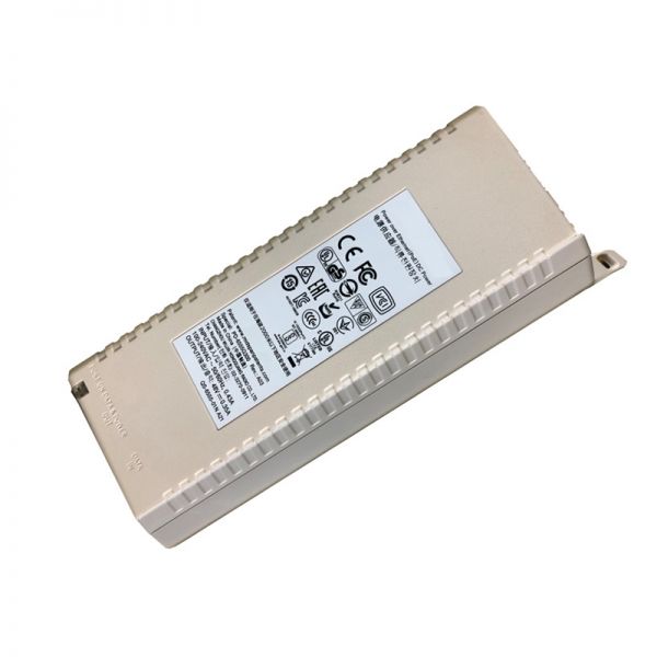 Aruba R6P68A