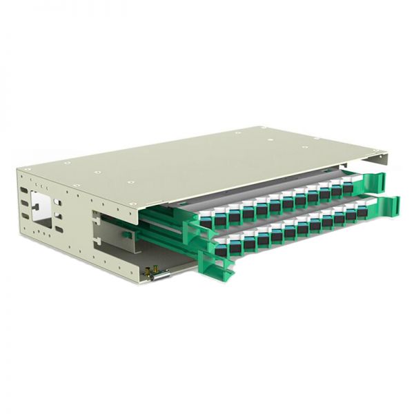 Neutral-ODU-A-24C