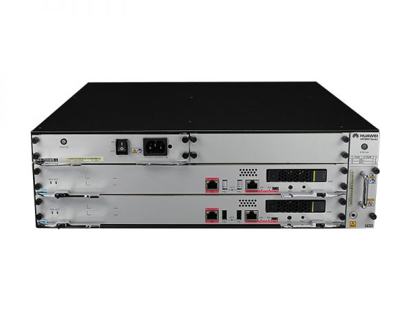AR3670