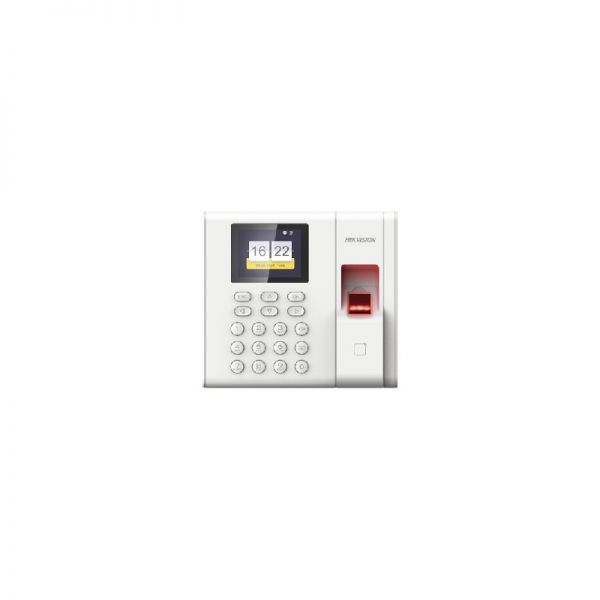 DS-K1A8503MF