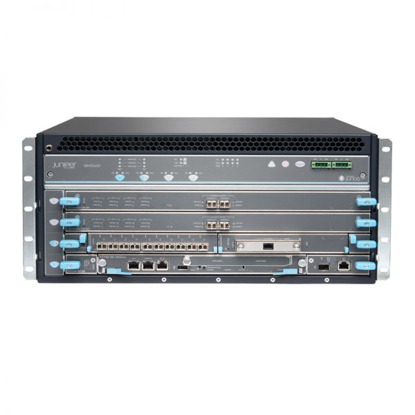 SRX5400E-B2-AC
