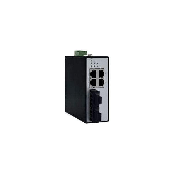 SDS300-A6R0204-S-SC