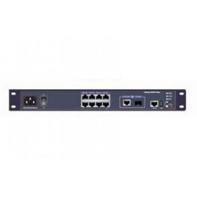 LS-S2309TP-PWR-EI