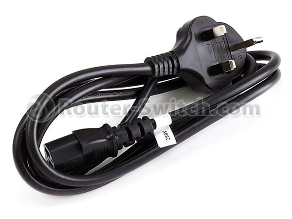 CP-PWR-CORD-UK