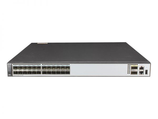 S6720-30C-EI-24S-AC