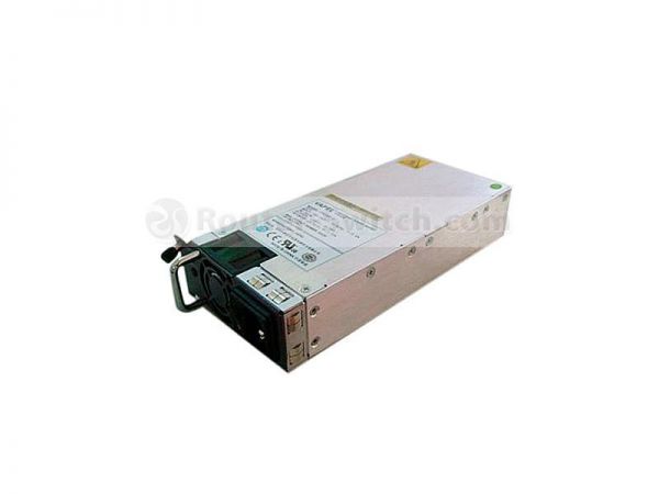 AR0MPSAP1100