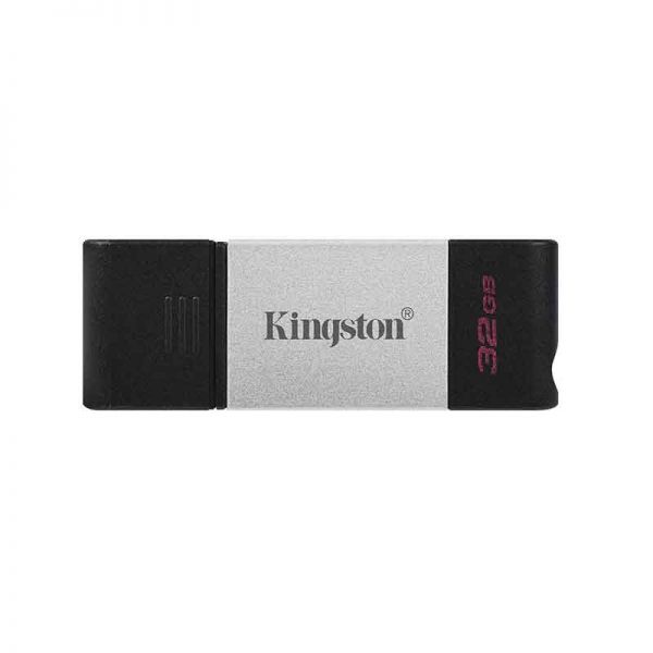Kingston DT80