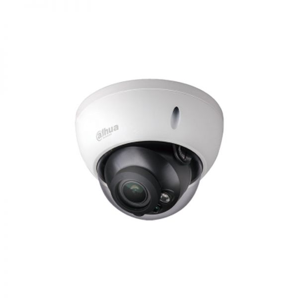 HAC-HDBW1200R-Z