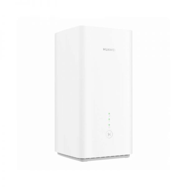 HUAWEI 4G CPE B628-265