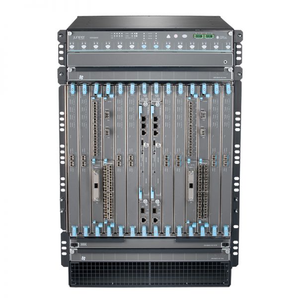 SRX5800X-CHAS-BB