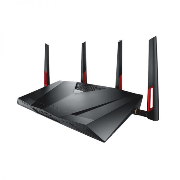 DSL-AC88U