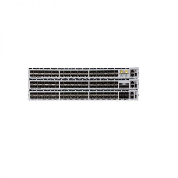 Arista DCS-7280TR-48C6-F