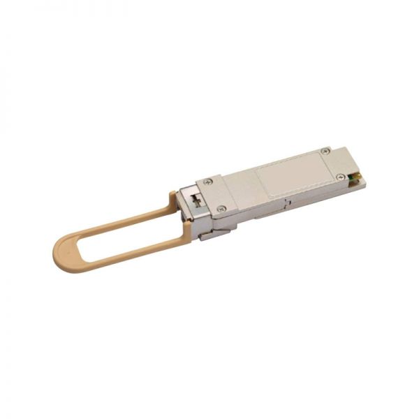 JL308A