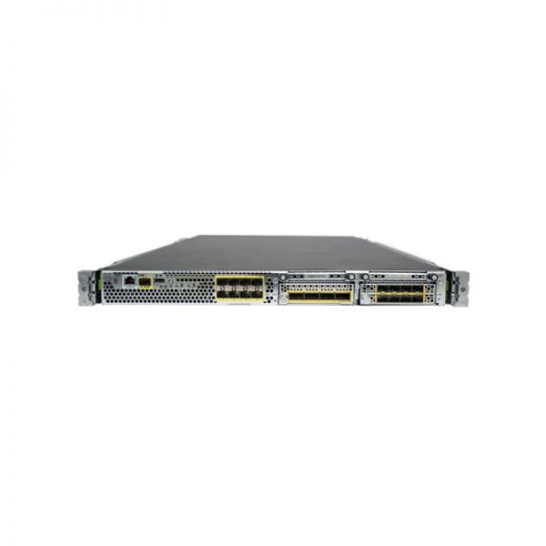 FPR4110-NGFW-K9-RF