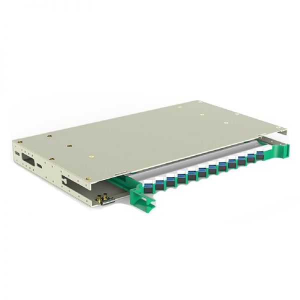 Neutral-ODU-A-12C