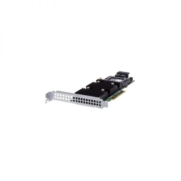 Dell RAID Card, 405-AAMR PERC H730P+(2GB)