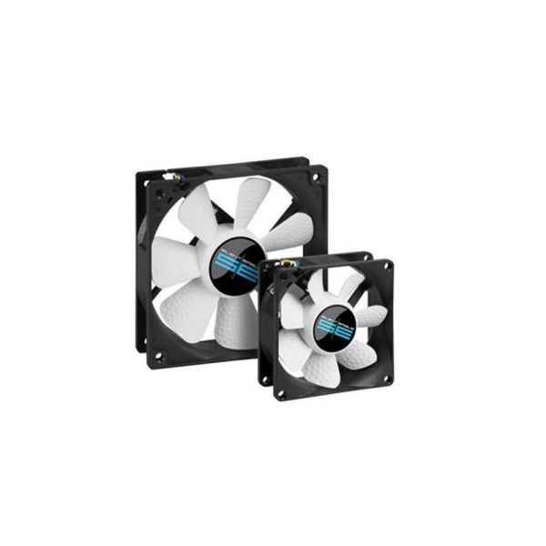 N35-H-FAN-PI=