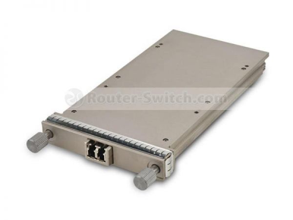 Huawei CFP-100G-LR4