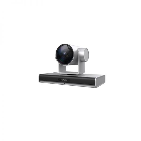 Huawei Cloudlink Camera 500