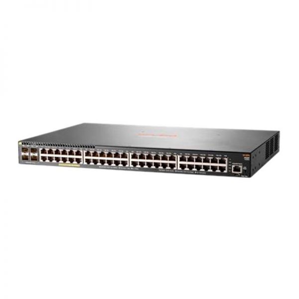 JL557A