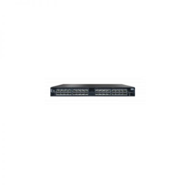 920-9N101-00R7-0C0