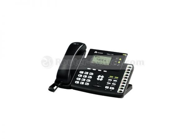 IP1T7850US01