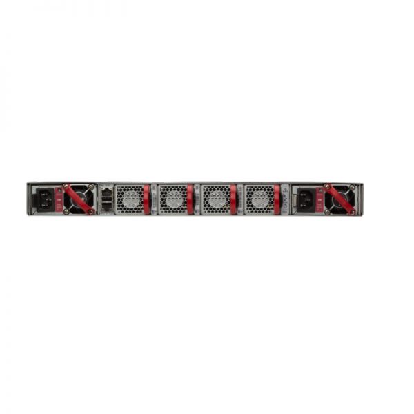 Arista DCS-7160-48YC6-R