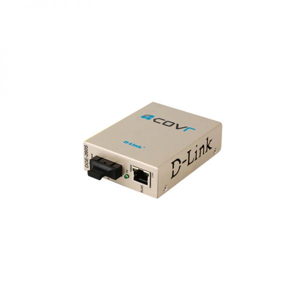 DGE-260S