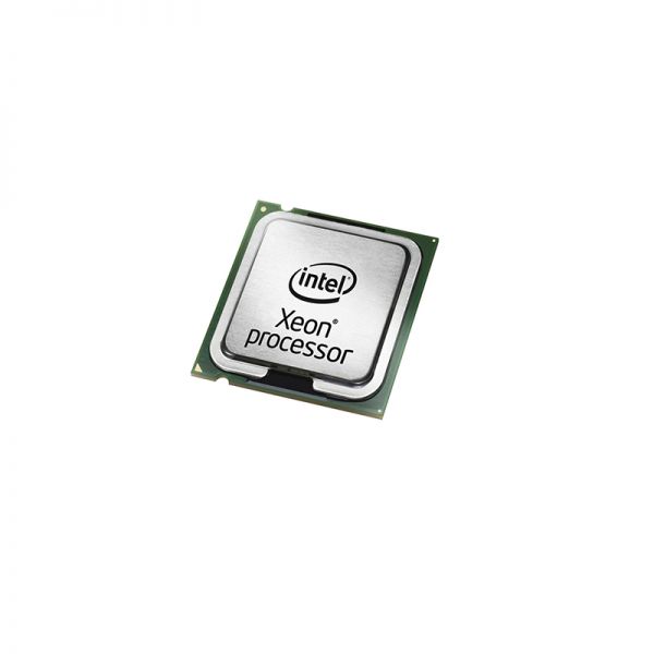 860663-L21