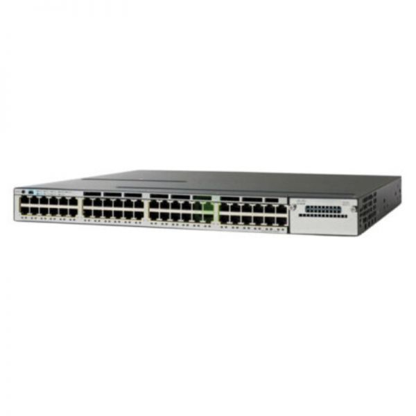 NC57-MPA-12L-S