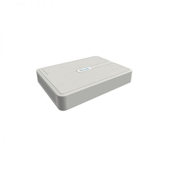 DVR-116G-K1