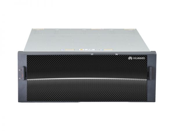 9000-C36