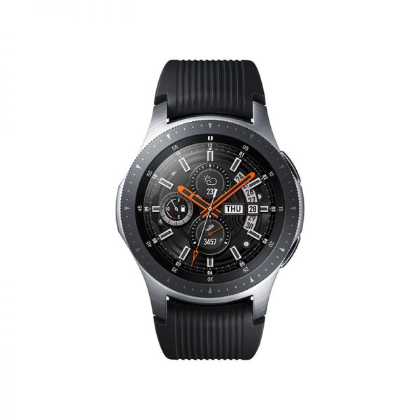 Samsung Galaxy Watch Bluetooth SM-R800