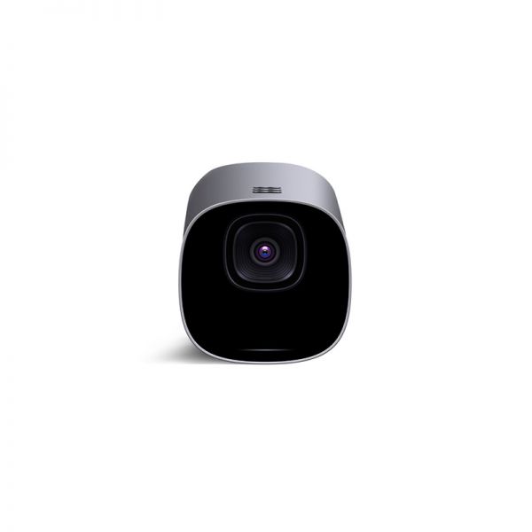TE10-720P30-B0