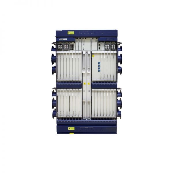 Huawei OptiX OSN 8800 T64