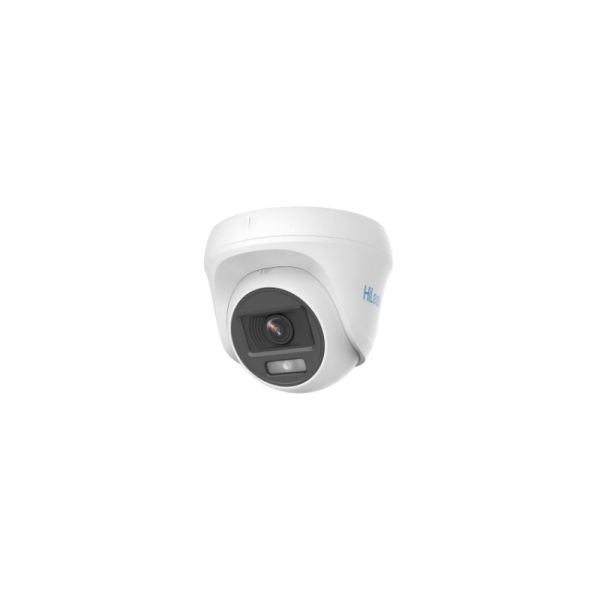 THC-T129-P