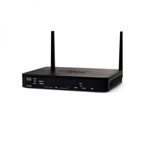 RV160W-A-K9-BR