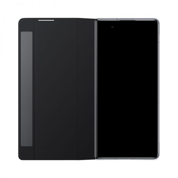 HUAWEI Mate X2 Smartphone Case (Black)