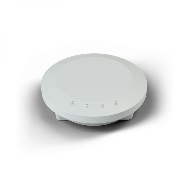 AP-7632-680B40-WR P/N: 37114