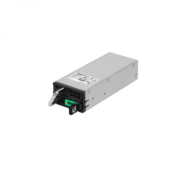 RPS-DC-100W