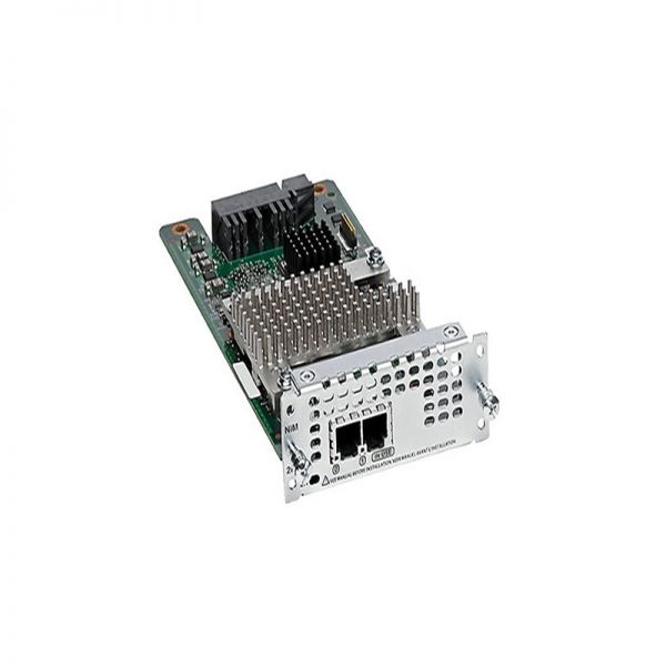NIM-2FXSP/4FXOP