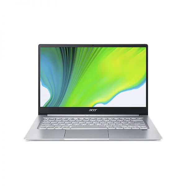 Acer Swift 3 Laptop - SF314-59-75QC